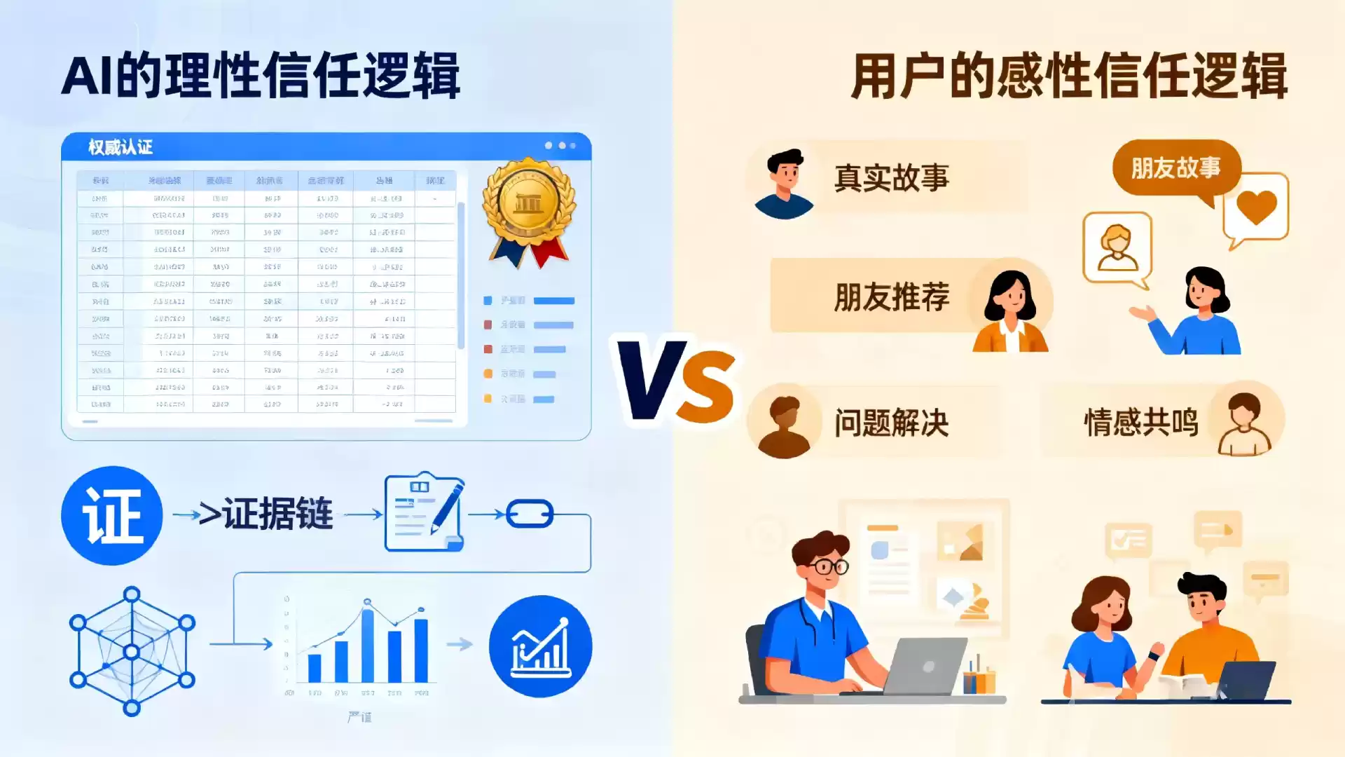 朔州GEO优化一年3000元是真的吗？低价AI优化套路全揭秘