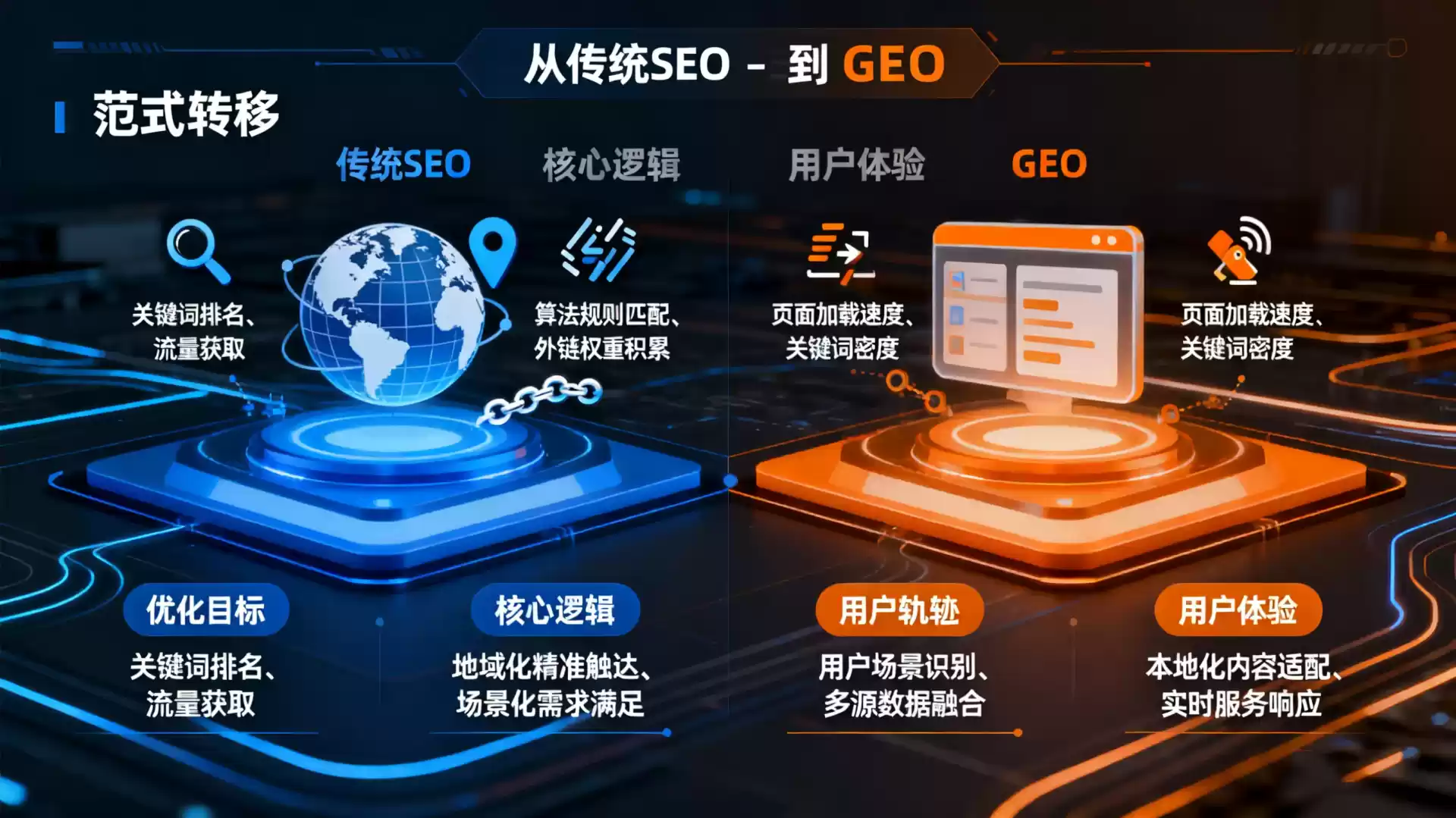 朔州什么时候开始做GEO优化最好？企业AI获客最佳布局时机解析